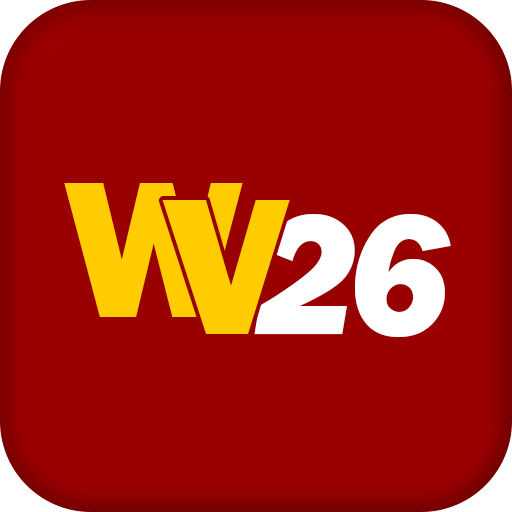 Logo da wv26